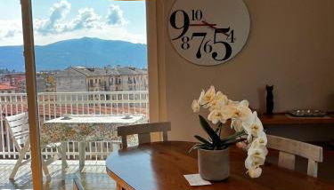 La Basilica - Foto 4