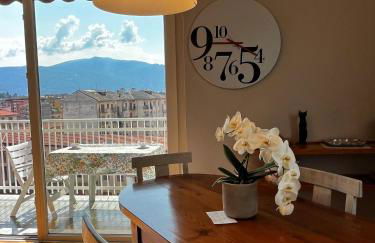 La Basilica - Foto 4