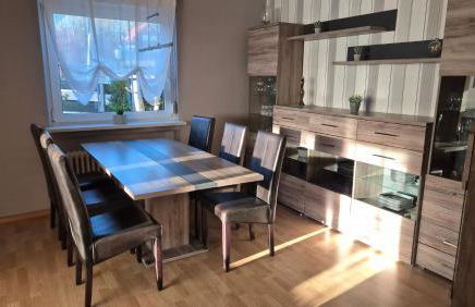 Haus Ferien Bock - Foto 17