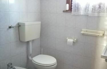 IseoLakeRental - Chalet di Elena - Photo 30