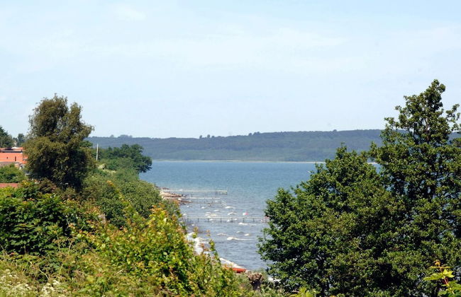 9 Person Holiday Home in Borkop-by Traum - Foto 28