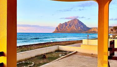 Villino Maria Elena - Foto 2