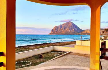 Villino Maria Elena - Foto 1