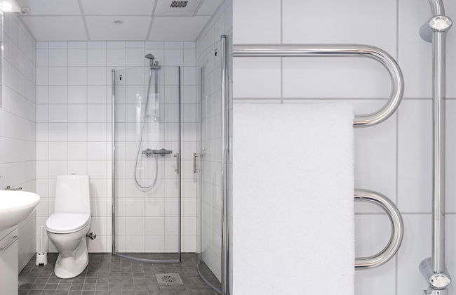 HOOM HOME & HOTEL Sigtuna - Photo 5