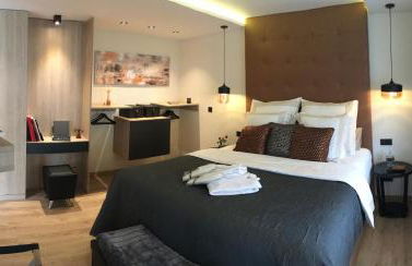 Moselapart - Foto 83