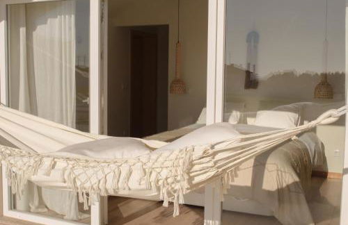 Casa Molenga - Porto Retreat - Foto 31