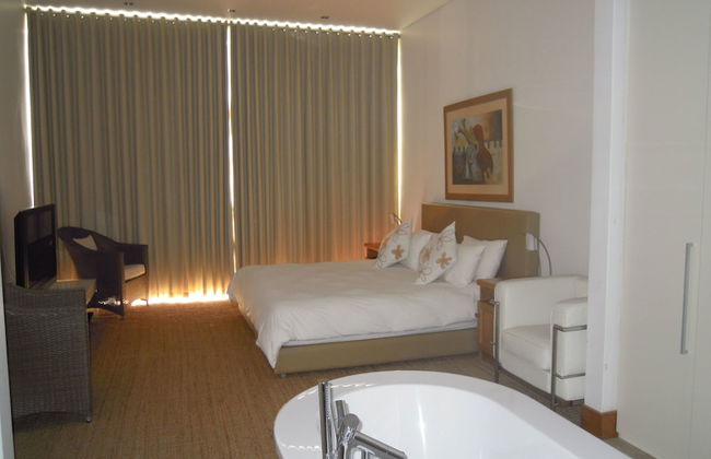 PENTHOUSE 230m2 ON THE SEA - Photo 3