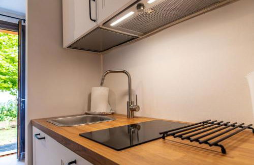 Agriturismo La Querciola - Foto 50