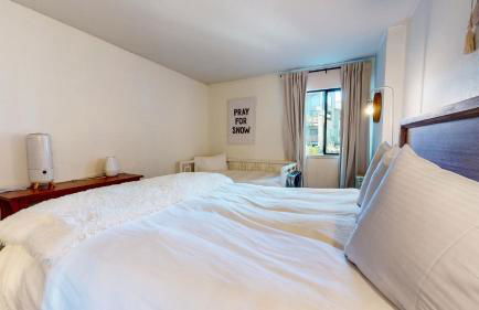 Summit #105 condo - Foto 13