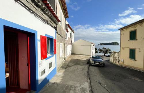 Casa do Pescador 14 - Photo 2