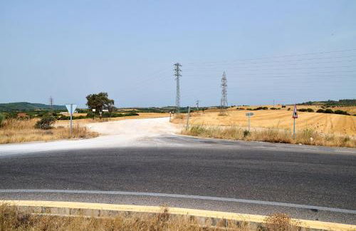 Dehesa El Alcornocal - Foto 40