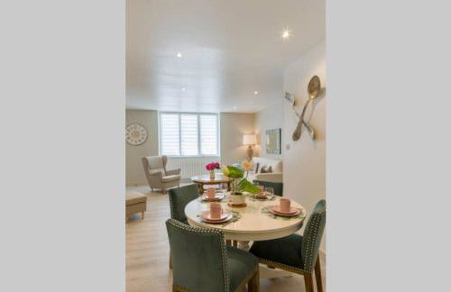 Chez la Tante Louise - appartement privé de charme - Foto 15
