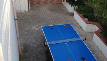 Villa a Ventotene - Foto 2