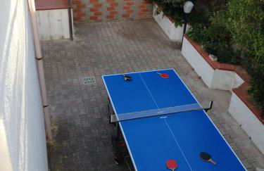 Villa a Ventotene - Foto 2