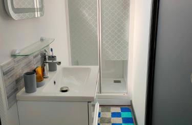 Les sables d'or - Foto 13