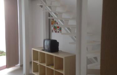 CASA NA VILA HISTÓRICA DE MOURÃO - Foto 7