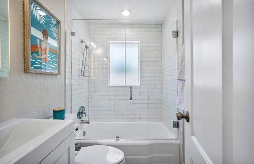 Casita Delray - Foto 16