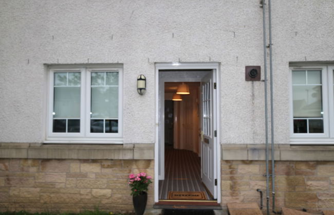 Duloch Apartments KW - Foto 16