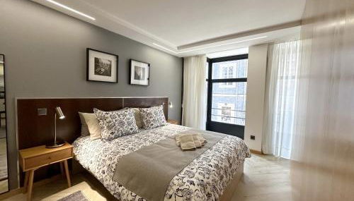 ROSARIO 1E by rosario inn porto - Foto 3