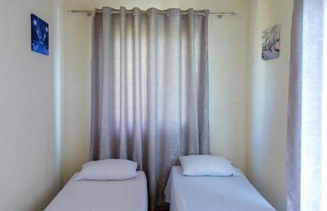 Joyous Apartments - Foto 7