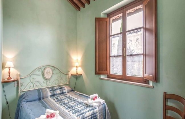Tuscan Escape for Families - Foto 5
