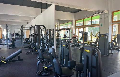 Villa Riviera by the Sea - Foto 38