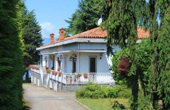 Il Giardino Sul Lago - Foto 8