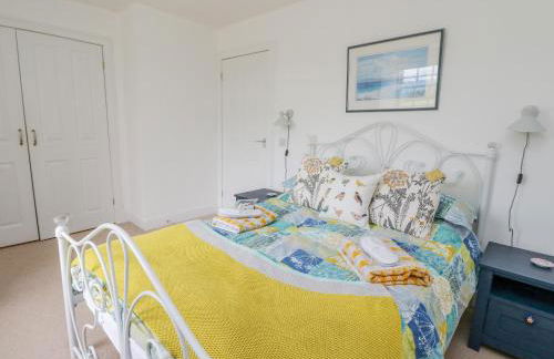 Seaview-Barsloisnach Cottage - Foto 20