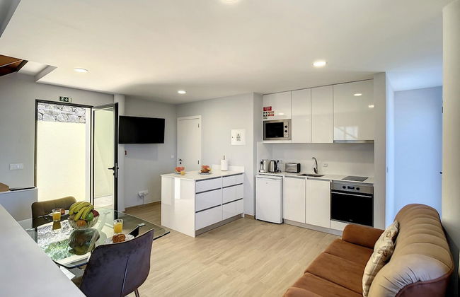 My School I by Atlantic Holiday - Foto 3