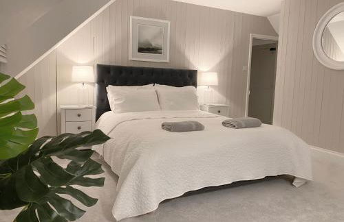 Holly Hayes House - Foto 22