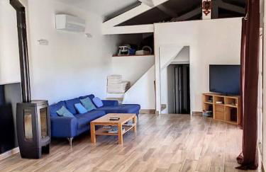 ღ Charmante villa avec piscine - Foto 12