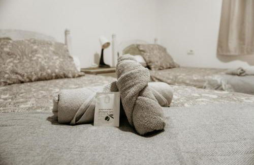 Casa Las Costas, Las Maretas - Foto 15