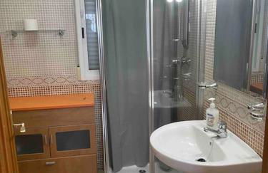 Villa Del Mar - Foto 39