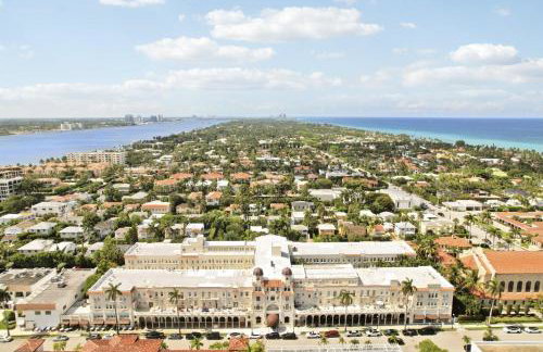 Luxurious 2BR Retreat on Palm Beach Island - Foto 41