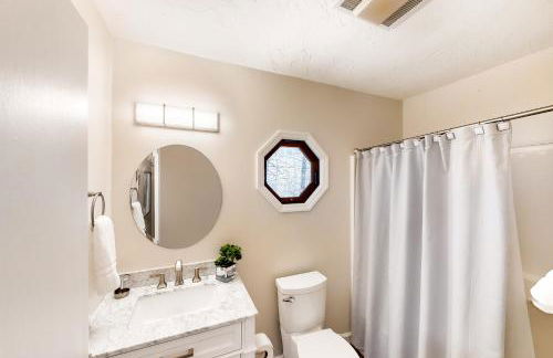 North River Views - Photo 23