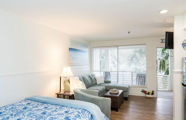 517 Sunsuite - Foto 4