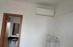 Best view of Guajará Bay in Belém and islands - Foto 60