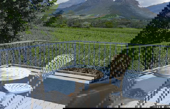 1AA Wilhelminia Apartments - Foto 39