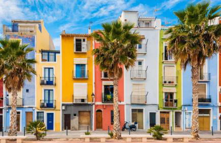 Pau Suites - Photo 40