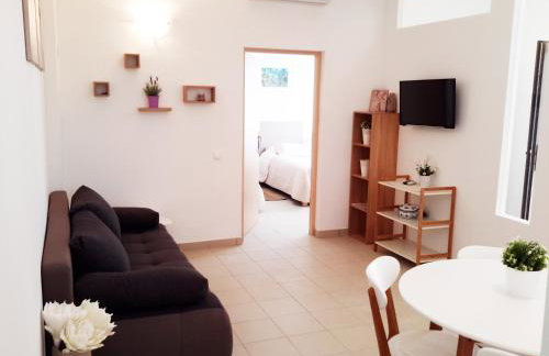 Albert Home - Foto 2