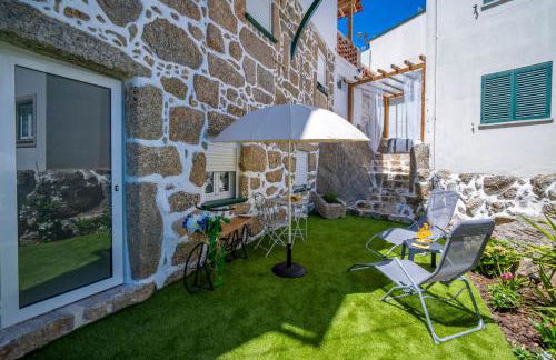 Casinhas do Miga - Photo 70