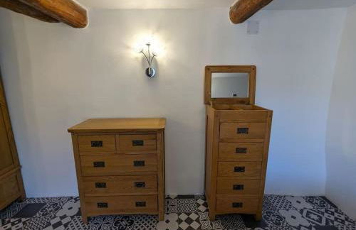 Maison Porte Saint Croix - Foto 20