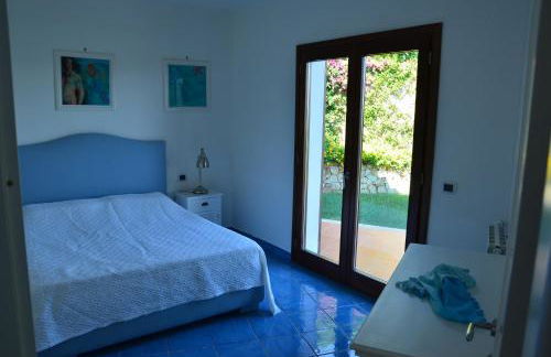 Villa Smeralda - Foto 43