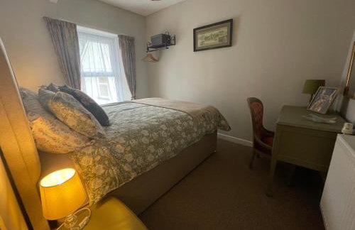 3 Stable Mews - Foto 4