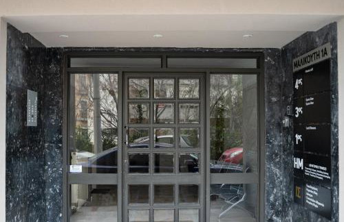 Margo Luxury Living 2 by 8essentially - Foto 30