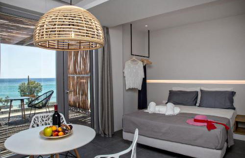 Seaside Tinos - Foto 15