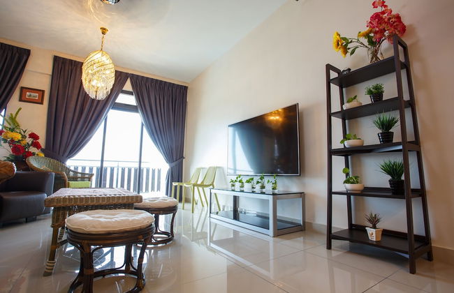 Mdm Woon's at D'Secret Garden - Photo 1