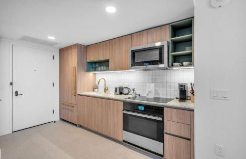 Experience Miami Vibes in the Heart of Downtown - Foto 9