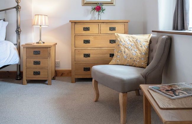 Maple Cottage - Beautiful 2BD Retreat - Foto 1