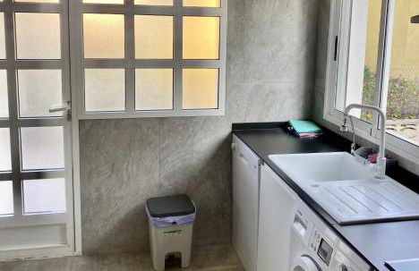 Casa Las Emilias en La Cañada - Photo 6